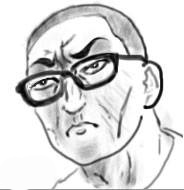 ワルメン