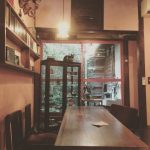 店風景04