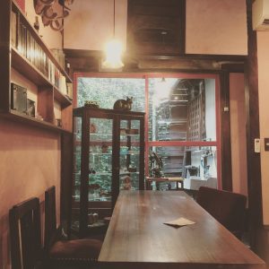 店風景04