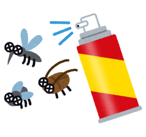 bug